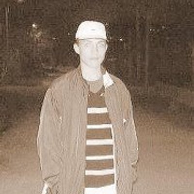 Profile Picture of BYRON JULIAN (@BYRONJULIAN1) on Twitter