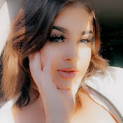 Profile Picture of Taylor Pryor (@taylorpryor9879) on Youtube