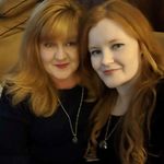 Profile Picture of Cindy Glanville (@cinglan1) on Instagram