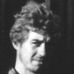 Profile Picture of Malcolm Macintyre (@malcolm.macintyre1) on Facebook