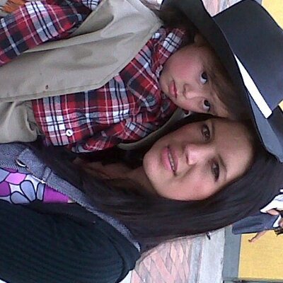 Profile Picture of Alexandra Gallo A. (@Alexa1582A) on Twitter