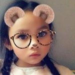Profile Picture of ♡ Denise ♡ (@meh_meh_meh_o.o) on Instagram