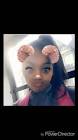Profile Picture of   Rodneycurry... (@rodney.j.curry) on Tiktok