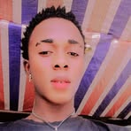 Profile Picture of David Haba (@David-Haba) on Facebook