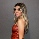 Profile Picture of Maria Clara Khoury (@mariaclarakhoury) on Instagram