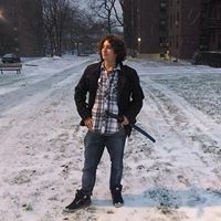 Profile Picture of David Greiner (@david-greiner-5) on Quora