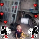 Profile Picture of Mario Puga (@mario.puga.56863) on Facebook