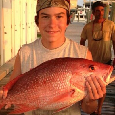 Thomas Rast - Twitter Profile Picture of Thomas Rast (@trast98) on Twitter