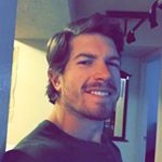 Profile Picture of Jared McGowan (@jared.mcgowan) on Instagram