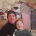 Profile Picture of Daniel Leeman (@Daniel-Leeman) on Facebook