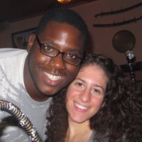 Profile Picture of Jerome Tompkins (@jerome-tompkins) on Quora