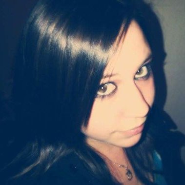 Jenna Joubert - Twitter Profile Picture of Jenna Joubert (@Vixen_Jenna) on Twitter