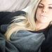 Profile Picture of Monica McDaniels (@monica.mcdaniels.33) on Facebook