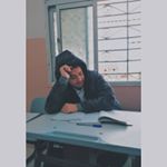 Profile Picture of Muhammed atef ||🖤👑 (@_mohammed__atef) on Instagram