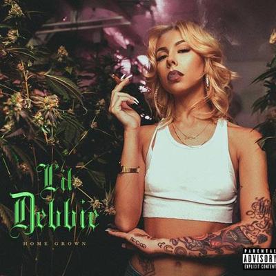 Profile Picture of Carl Douglas Hite (@carlhite) on Twitter