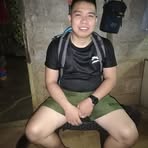 Profile Picture of Roaring Ry Hen (@henry.roaring.77) on Facebook