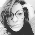 Profile Picture of Monica Ferrelli (@monicaferrelli) on Instagram