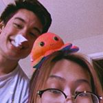 Profile Picture of trish nguyen ! (@witchtrish) on Instagram