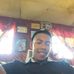 Profile Picture of Emanuel James (@emanuel.james.982292) on Facebook