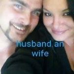 Profile Picture of Chasendawn Singletary (@chasendawnsingletary) on Instagram