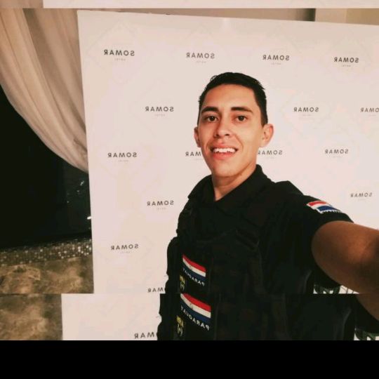 Profile Picture of Jonatan Colman (@jonhycolman) on Tiktok