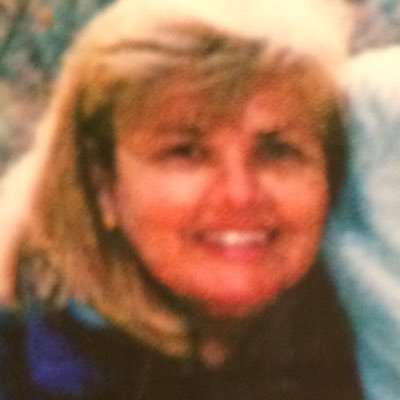 Profile Picture of Bonnie Kline (@klineb1) on Twitter