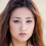 Profile Picture of Brandyn Heller (@brandyn8794) on Instagram