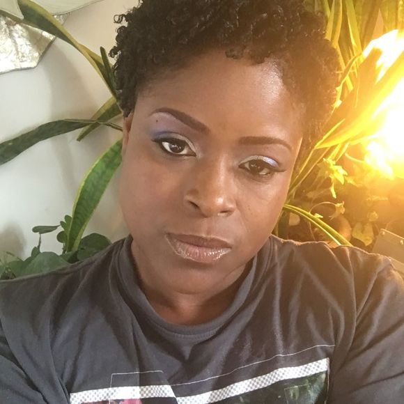 Profile Picture of Jacqueline Polite (@j_polite) on Poshmark