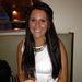 Profile Picture of Carly Putnam (@Carlyp87x) on Pinterest