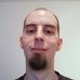 Profile Picture of Gerald Mayerhofer (@gerald.mayerhofer.7) on Facebook