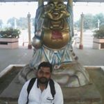 Profile Picture of Alok Pathak (@pathak.alok144) on Instagram