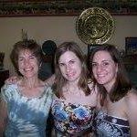 Profile Picture of Diane Mansour (@diane.mansour.5) on Facebook