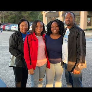 Profile Picture of Tarsha Patterson (@tarsha.patterson.98) on Facebook