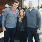Profile Picture of Zach Lantz (@z.lantz) on Instagram