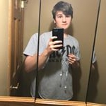 RyanWoolley - Instagram Profile Picture of RyanWoolley (@ryanwoolley02) on Instagram