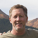 Profile Picture of Steve Thomas (@sthomas107) on Flickr