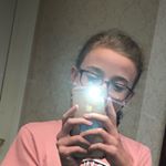 Profile Picture of Julia Sloane (@sloane6452) on Instagram