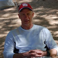 Profile Picture of Darryl Keffer (@darryl-keffer) on Quora