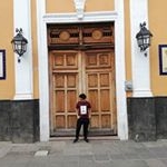 Profile Picture of Leonardo Avalos (@leonardo.avalos.3511) on Instagram