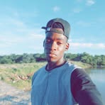 Profile Picture of Joseph Kaundula (@joseph.kaundula.2025) on Facebook