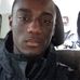 Profile Picture of Kevin Hardaway (@kevin.hardaway.142) on Facebook