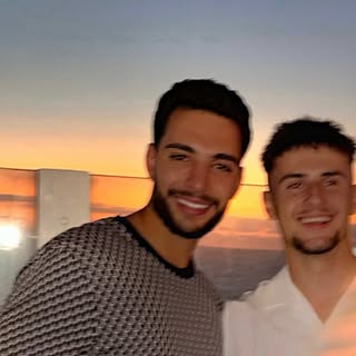 Profile Picture of Jonathan Formica (@jonathanformica_) on Instagram