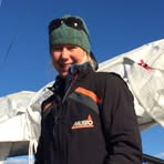 Mimi Whitmarsh - Facebook Profile Picture of Mimi Whitmarsh (@mimi.whitmarsh) on Facebook