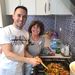 Profile Picture of Carole Ann Collins-gibson (@cacg1947) on Pinterest