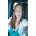 Profile Photo of Michele Johnson (@michele.brooks.104) on Facebook