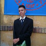 CHRISTOPHER KOVACIC - Instagram Profile Picture of CHRISTOPHER KOVACIC (@_kristofkovac_) on Instagram