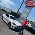 Profile Picture of Scott Hansford (@scott.hansford.148) on Facebook