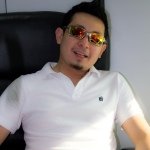 Profile Picture of Stephen Ledesma (@stephenl18) on Instagram