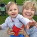 Profile Picture of Dixie Hanson (@Dixie-Hanson) on Facebook