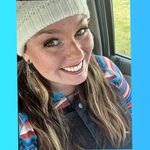 Profile Picture of Sarah DeVore (@sarah_devo_) on Instagram